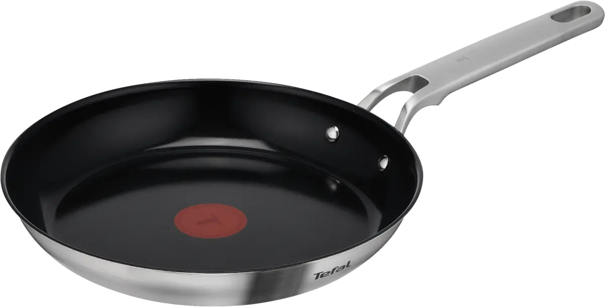 H87904