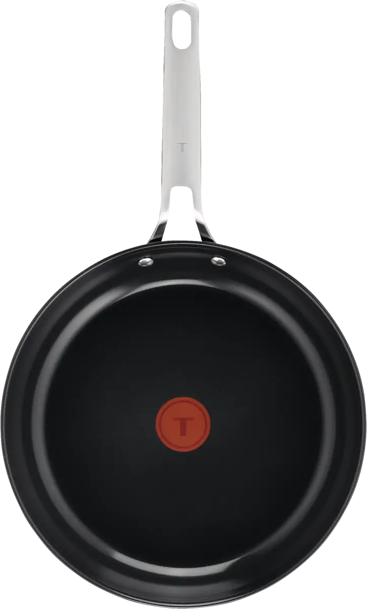 H87906