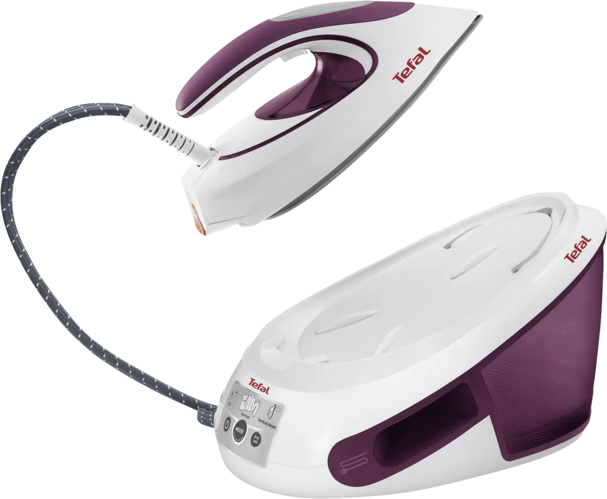 SV8054 EXPRESS ANTI-CALC