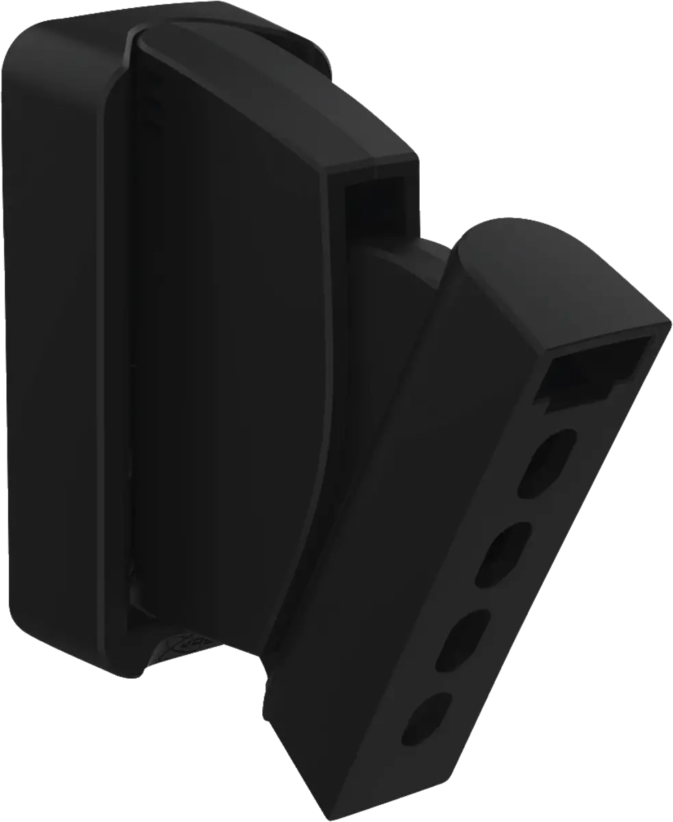 SWM 3021 Surround speaker wall mount