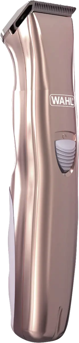 Face & Body Hair Remover