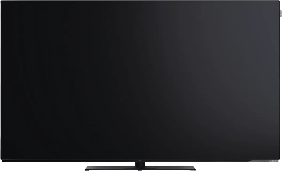 We. SEE 65 oled dc