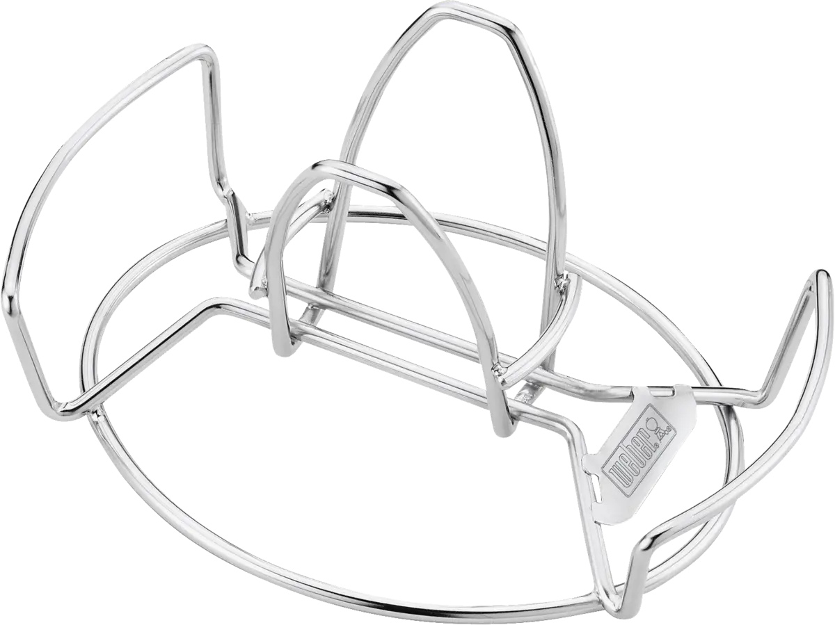 Gevogeltestomer