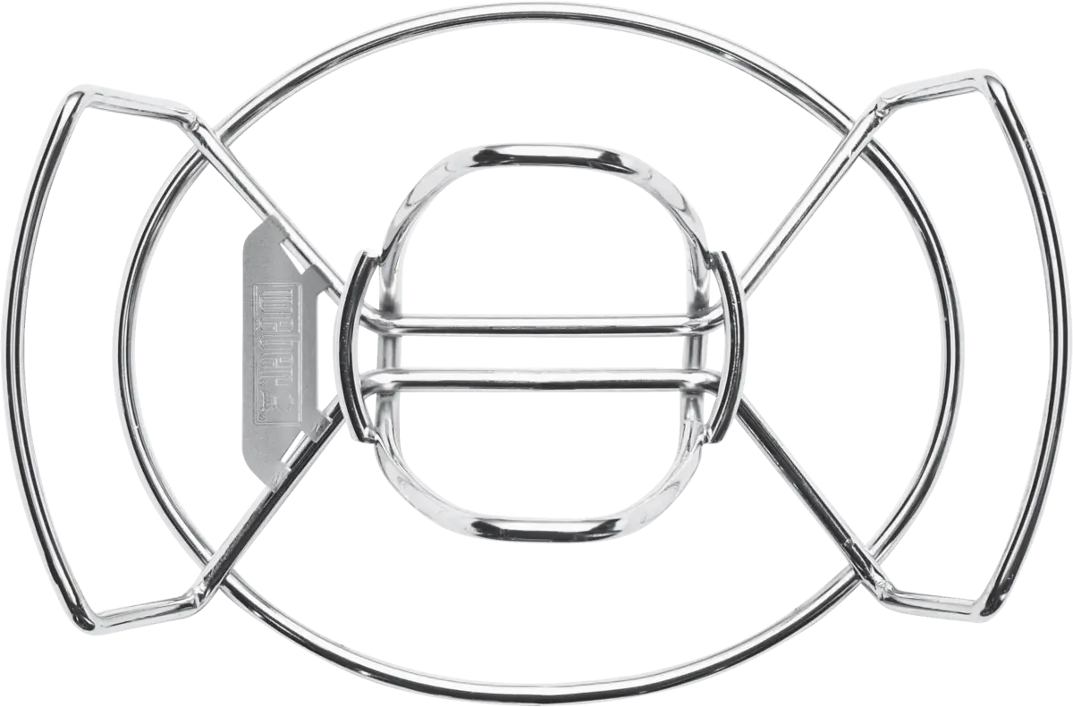 Gevogeltestomer
