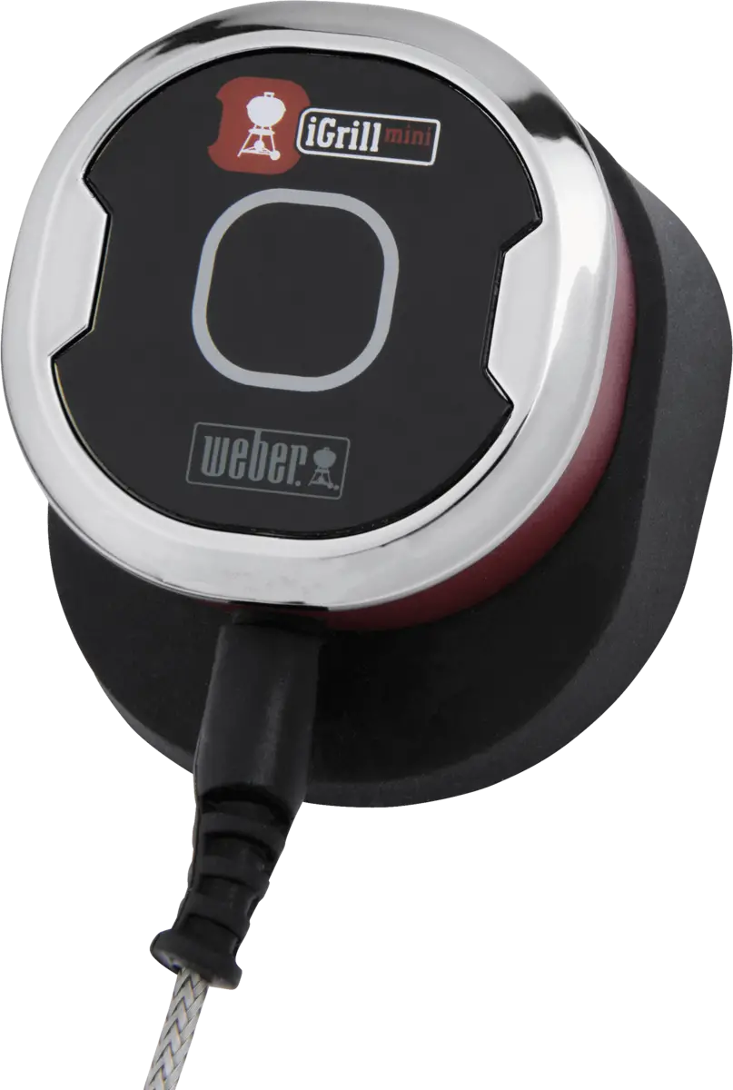 iGrill mini
