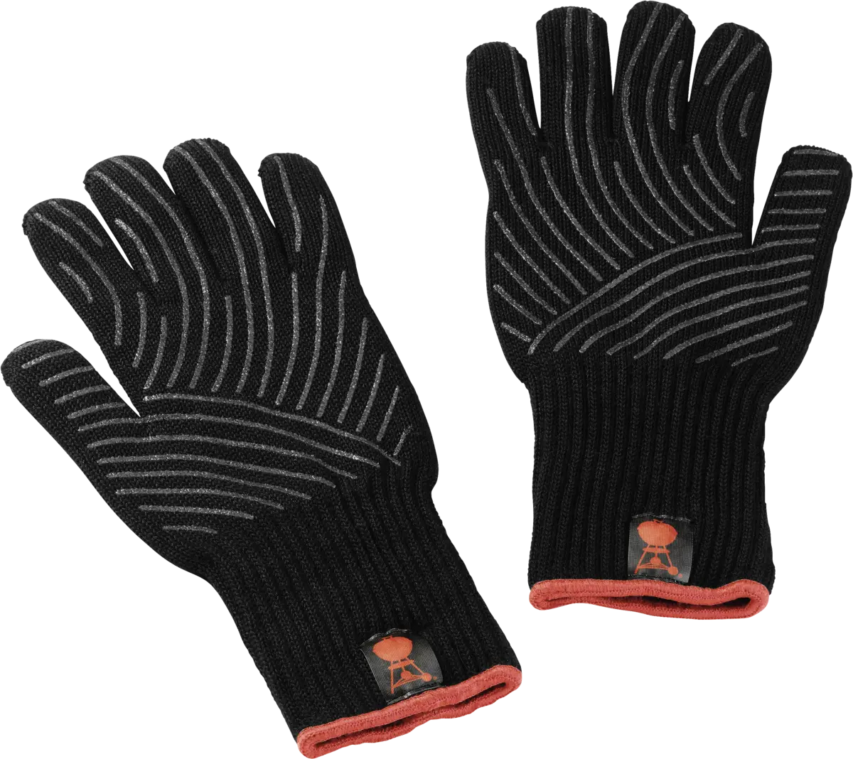 Premium handschoenen L/XL