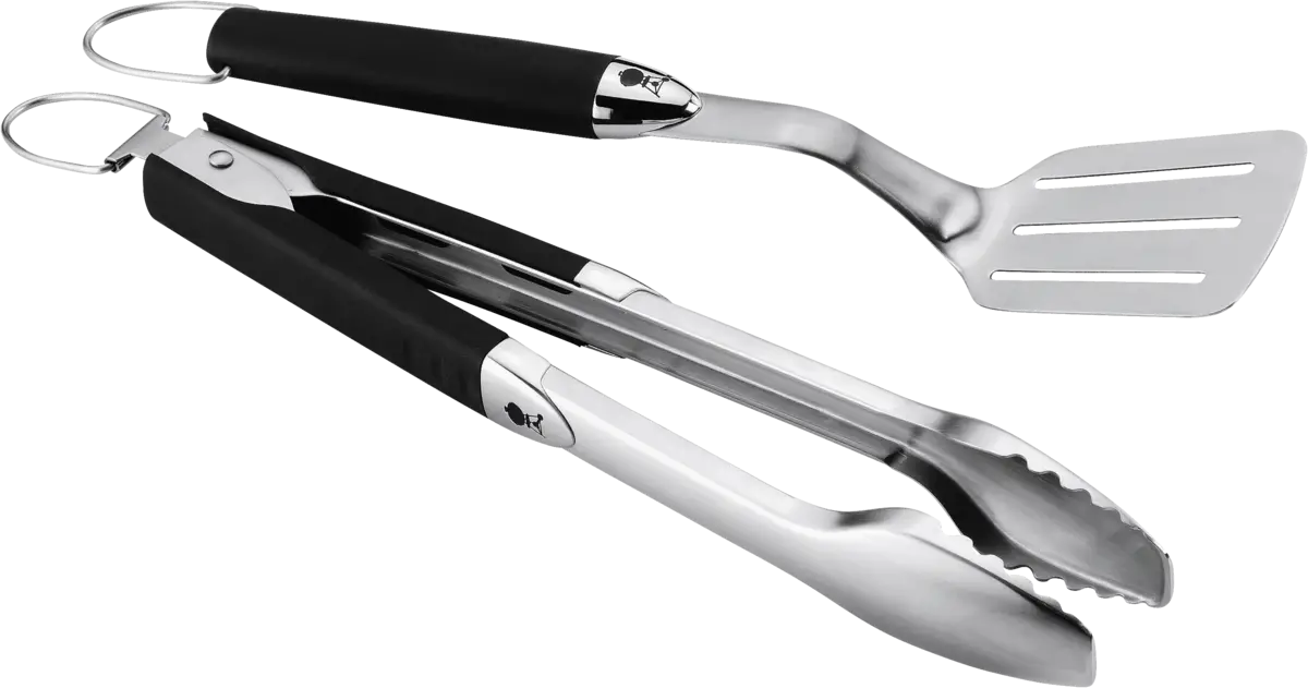 Premium Tool Set korte versie