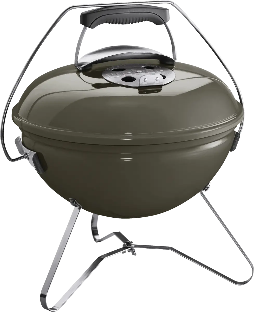 Smokey Joe® Premium, Ø 37 cm