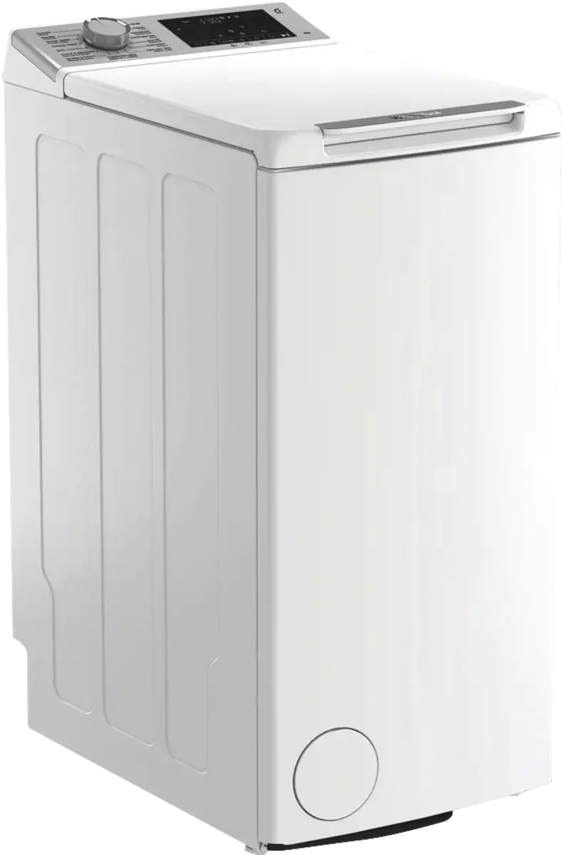 TW 622S FRESHCARE BE