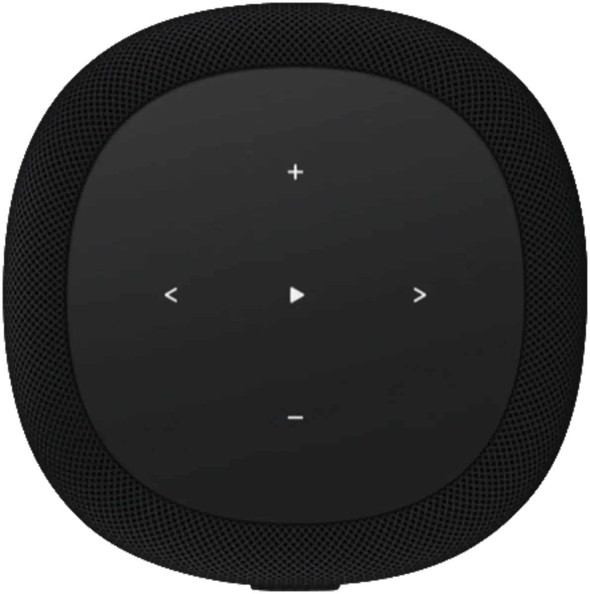 Sound Lite Twin Pack zwart