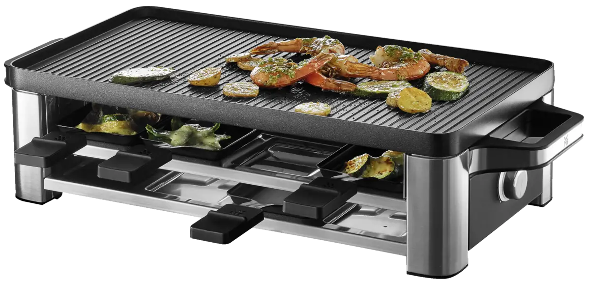 LONO Raclette