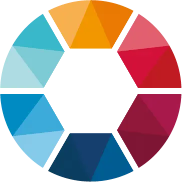 Demo Winkel logo