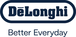 De´Longhi logo