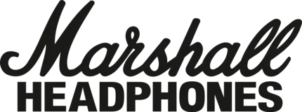 Marshall logo
