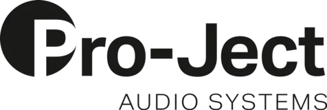 Pro-Ject logo