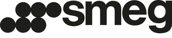 Smeg logo