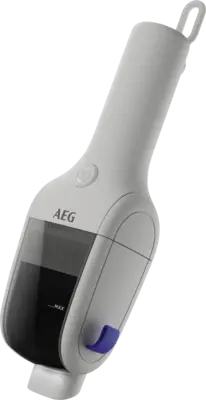 AEG AH1EM10SW ErgoMini