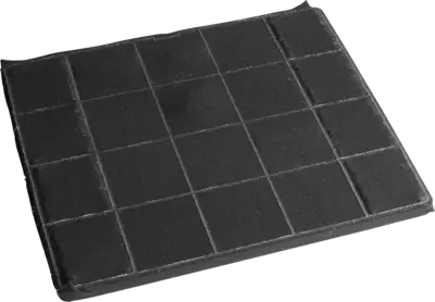 AEG ECFBPL02