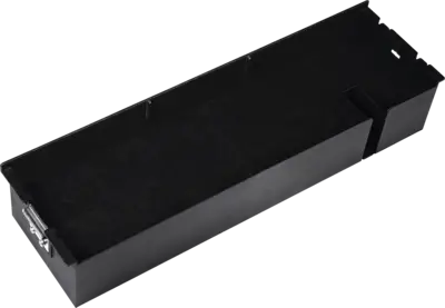 AEG MCFE18ST