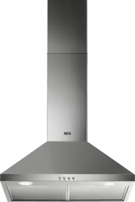AEG DKE5650M