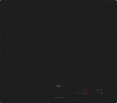 AEG TM64IA00CL
