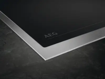 TN64RA00XB