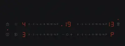 TO64IB00IT