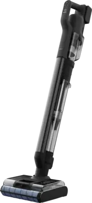 AEG AW82U2DG