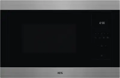 AEG NMS5G25IEM