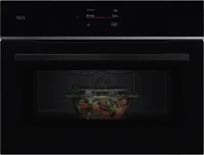 AEG TM7NK721B