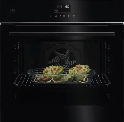 AEG TU5PB40PB
