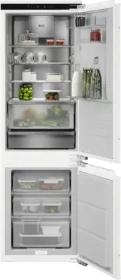 TC9MS181AC