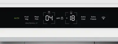 TC9MS181AC