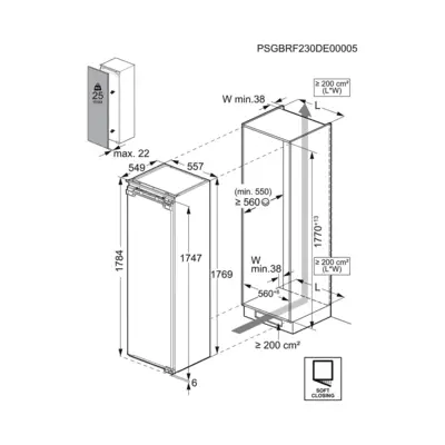TK9CS181DC