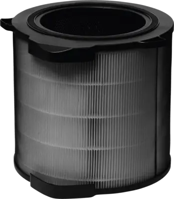 EFDFRH4 Filter Luchtreiniger