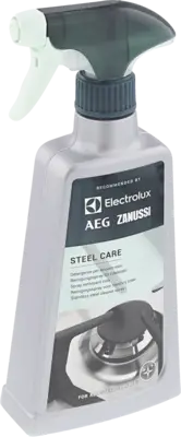 AEG M3SCS300 RVS reinigingsspray 500ml