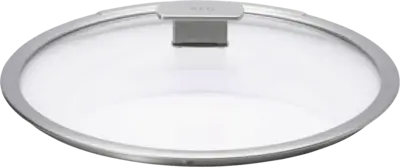 A9HOL28 (leverbaar 05/26)