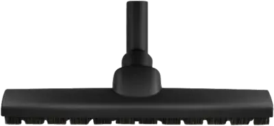 AEG AZE161