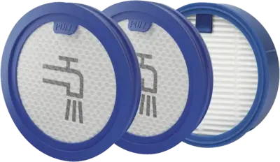 ESKW6 (leverbaar vanaf dec 2024)