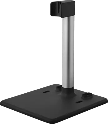 AEG ZE188
