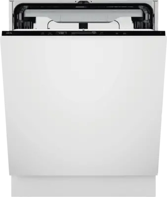 AEG GI6200A2SF