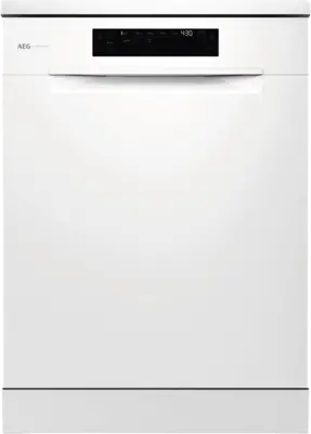 AEG GF6200B2SFW