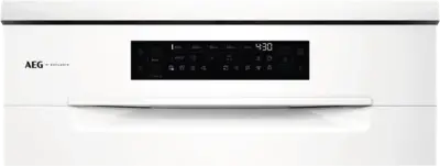 GF7200A2SFW
