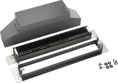 MCFB62