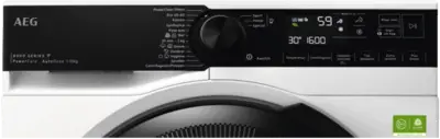 LR7606AD4