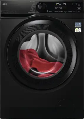 AEG LR7606UDS4