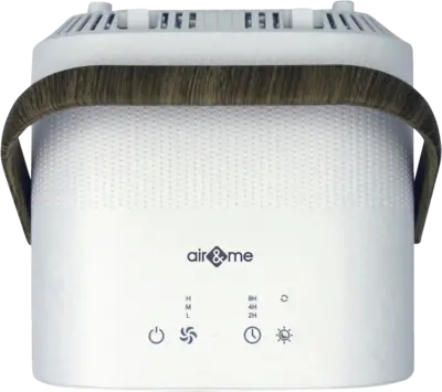Doux Air Purifier