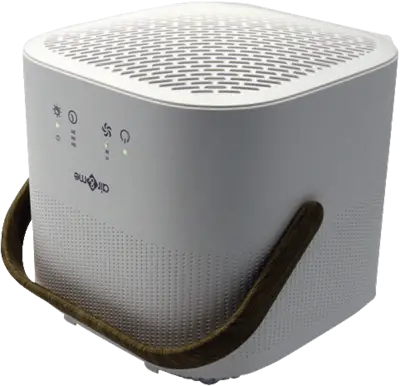 Doux Air Purifier