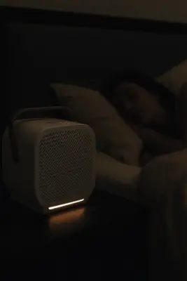 Doux Air Purifier