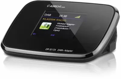 DR 52 CA